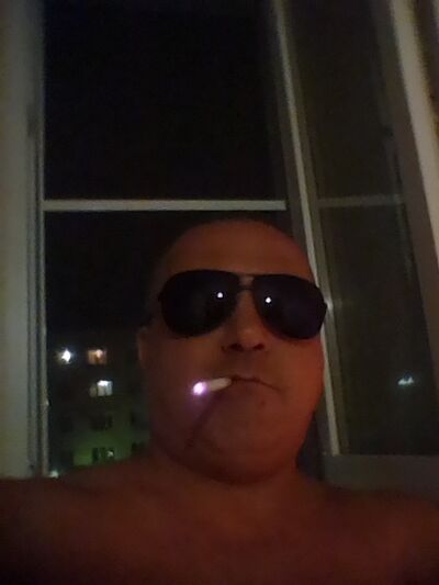  ,   , 54 ,   