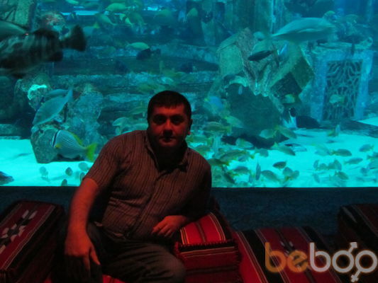  ,   Raul, 42 ,   