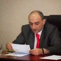  ,   Luzluza, 52 ,   