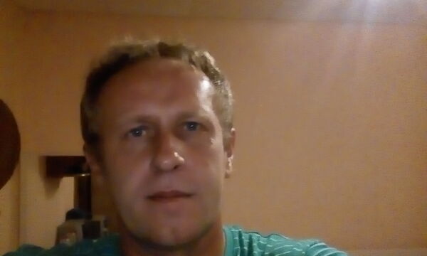  ,   Wadim, 50 ,   ,   , c 