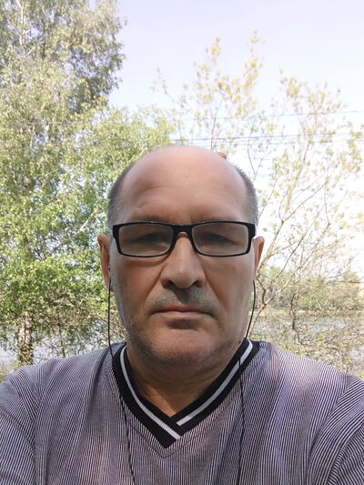  ,   , 63 ,   ,   , c 