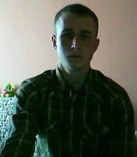  ,   Aleksandr, 31 ,   ,   , c 