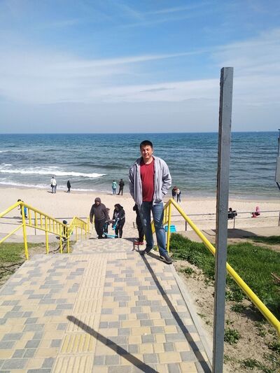  ,   , 40 ,   ,   , c 