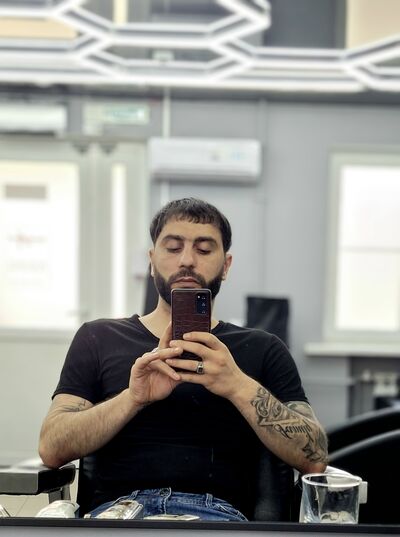  ,   , 35 ,   ,   