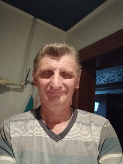  ,   , 57 ,   ,   , c 