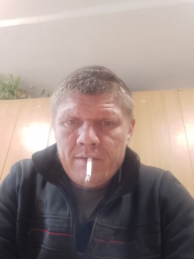  ,   , 38 ,   c 
