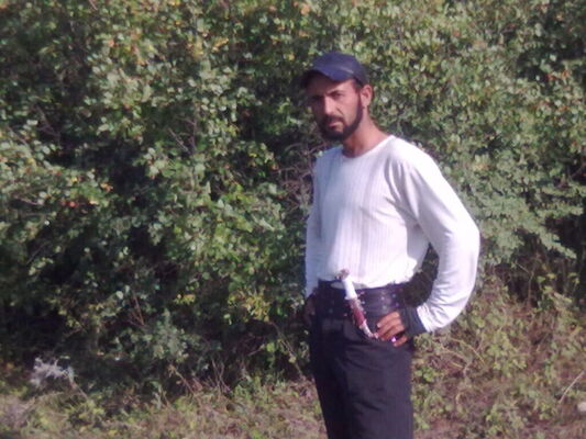  -,   , 48 ,   ,   , c , 