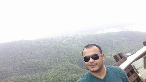  ,   Shuh, 40 ,     , c 