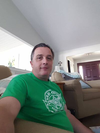  Abbeville,   Alex, 62 ,   ,   