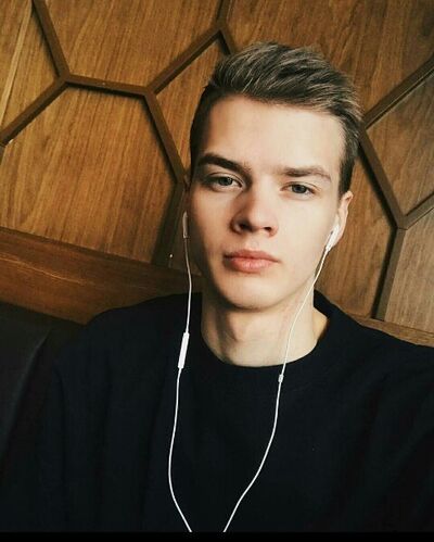  ,   , 25 ,   ,   , c 