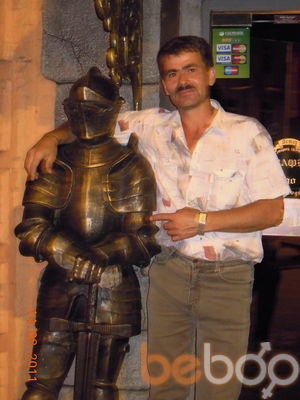  ,   , 54 ,  