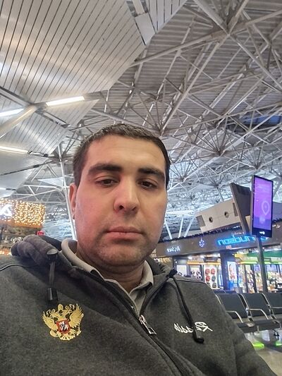  ,   , 35 ,     , c 