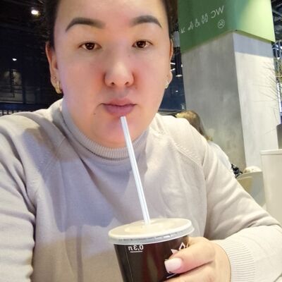  -,    , 35 ,     , 