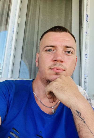  ,   Cristian, 26 ,   ,   , c , 