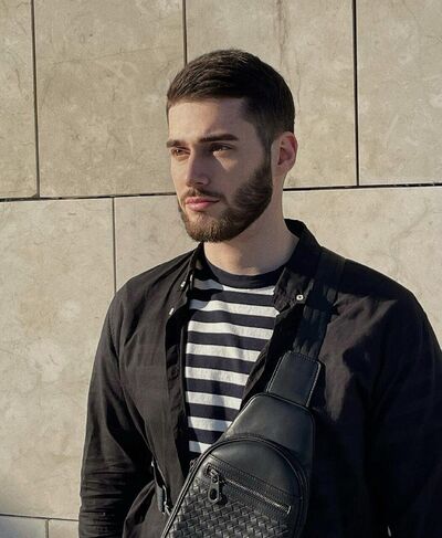  -,   , 35 ,   ,   , c , 