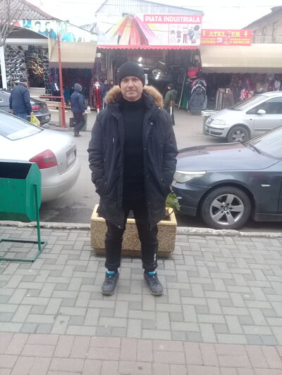  ,   Ruslan, 51 ,   ,   , c 