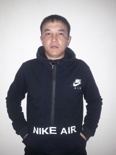 -,   , 42 ,   ,   , c 