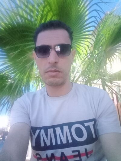  Algiers,   Radhuone, 42 ,     , c 