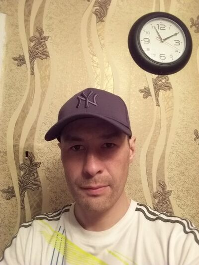  ,   , 42 ,     , c 