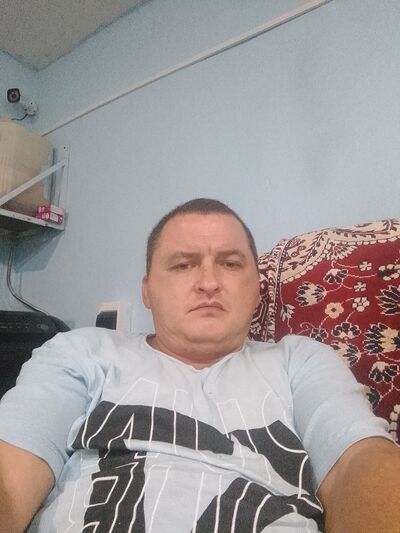  ,   Pavel, 41 ,   ,   