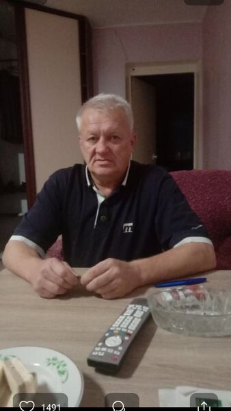  ,   , 60 ,   ,   