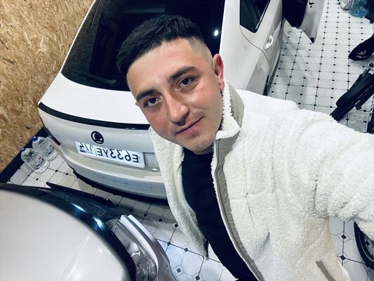  ,   Nazar, 29 ,   ,   