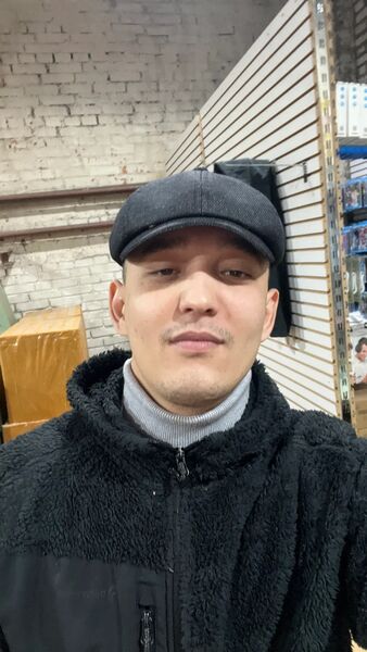  -,   , 26 ,   ,   , c , 