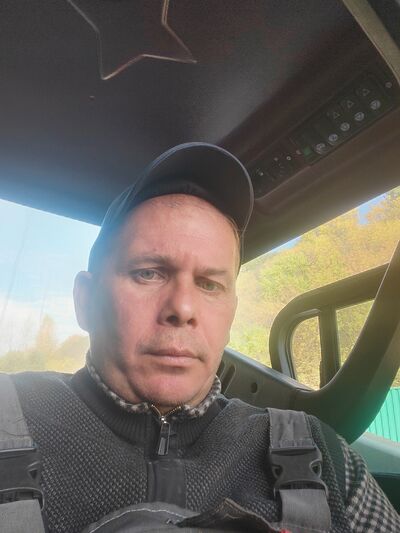  ,   , 42 ,   c 