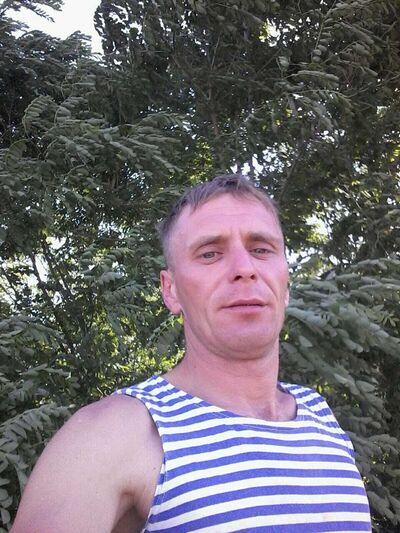  ,   , 39 ,     , c , 