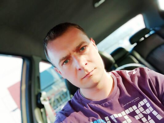  ,   , 35 ,   ,   , c , 