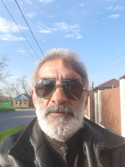  ,   , 59 ,     , c 