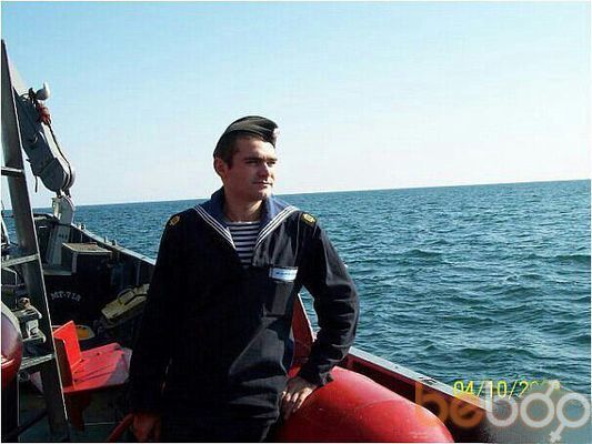  ,   Taksafon87, 38 ,   ,   , c 