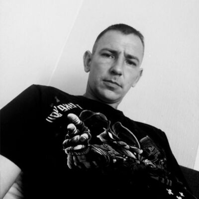  ,   , 36 ,   ,   
