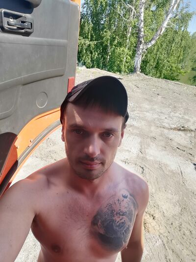  -,   Alexey, 36 ,   ,   