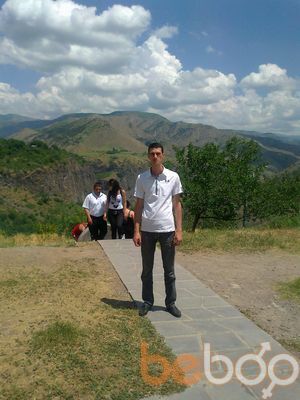  ,   DAVO, 37 ,   
