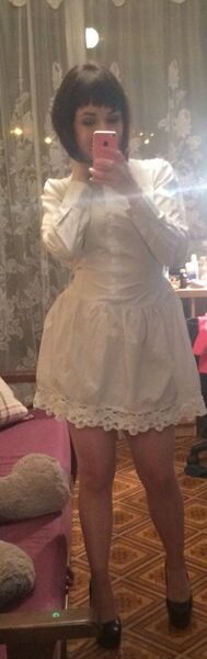  ,   , 29 ,   ,   , c , 