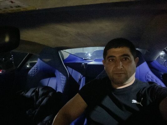  ,   Arif, 44 ,   ,   