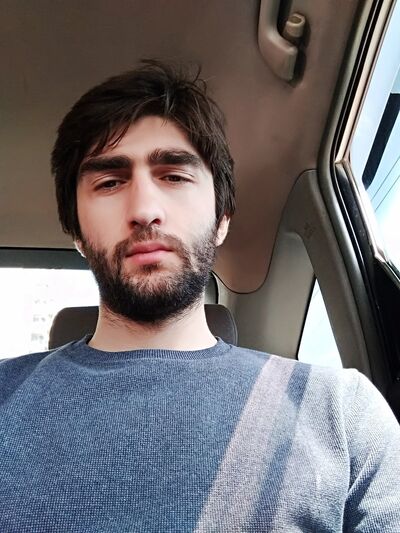  ,   Lev, 36 ,   ,   , c 