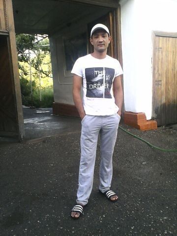  ,   , 37 ,   