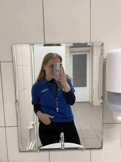  ,   , 20 ,   