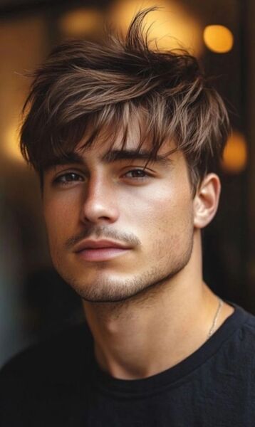  ,   , 25 ,   ,   