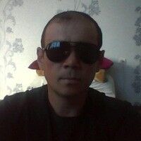  ,   , 47 ,   