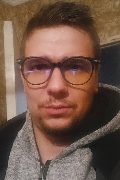  ,   , 34 ,   