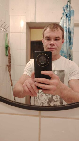  -,   Gleba, 34 ,   ,   , c , 