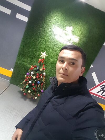  ,   , 38 ,   