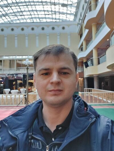  ,   , 40 ,     , c , 