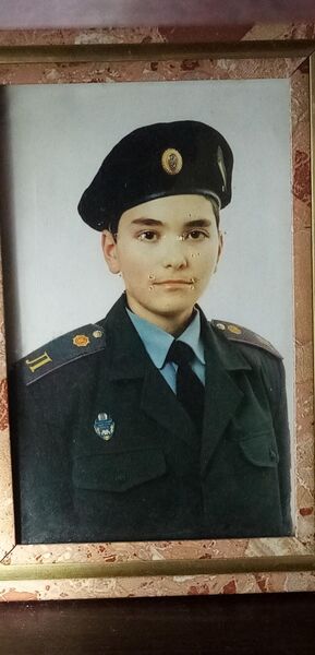  ,   , 40 ,   ,   
