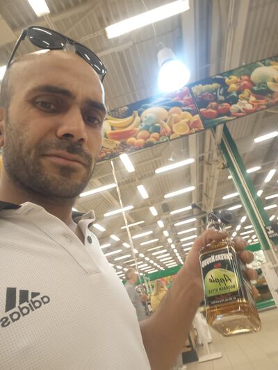  Naaldwijk,   Abdullah, 31 ,   ,   