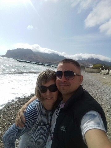  ,   , 47 ,   