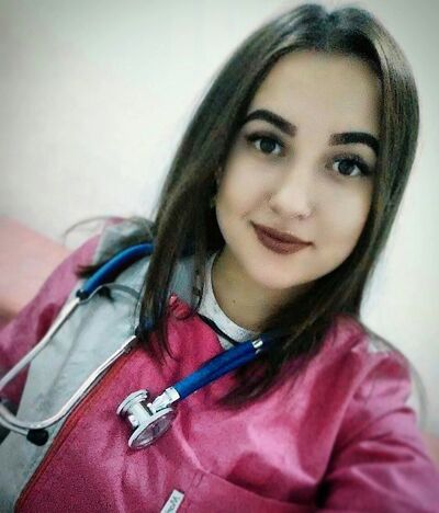  ,   , 29 ,   ,   , 